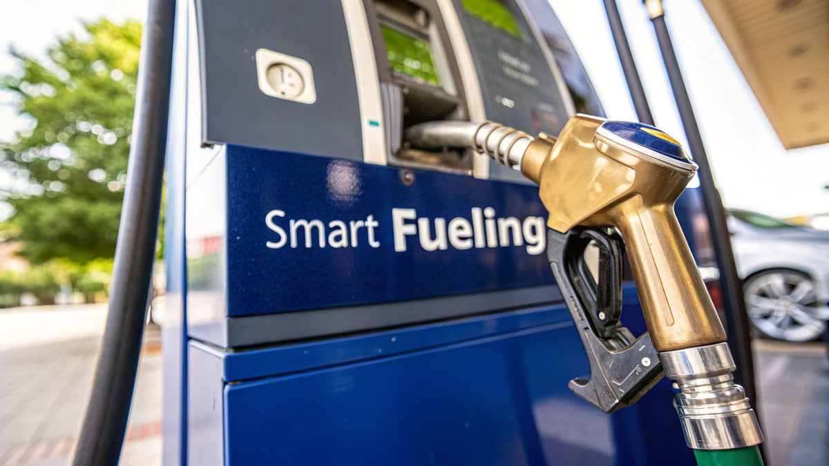 NPA Fuel Price Update: What Ghanaian Drivers Should Know